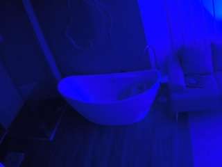 Casa Salsa Bathroom 5